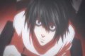 25 Saddest Anime Deaths Of All Time (Spoilers) – FandomSpot