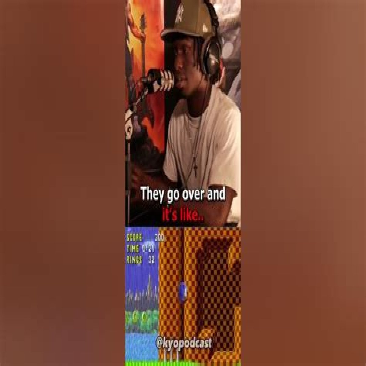 HTML